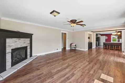 110 Circle Drive Jackson MN 56143