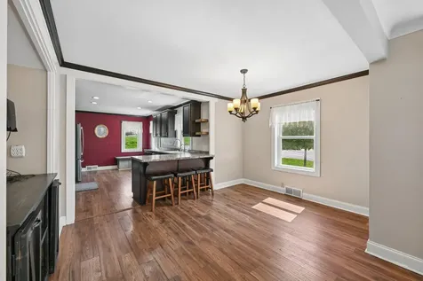 110 Circle Drive Jackson MN 56143