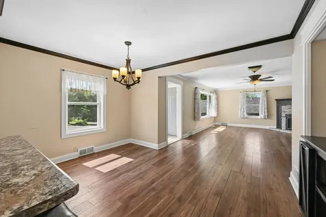 110 Circle Drive Jackson MN 56143