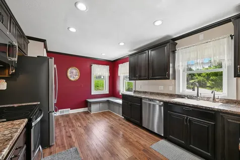 110 Circle Drive Jackson MN 56143