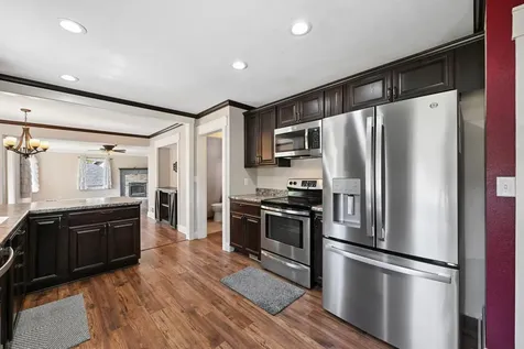 110 Circle Drive Jackson MN 56143