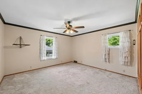 110 Circle Drive Jackson MN 56143