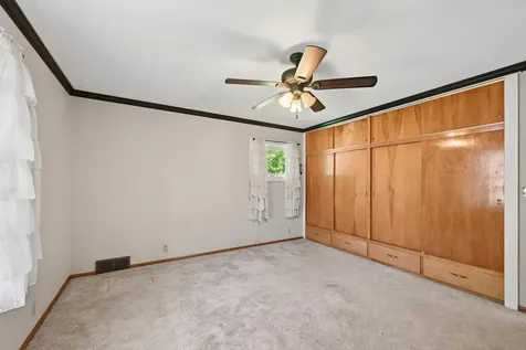 110 Circle Drive Jackson MN 56143