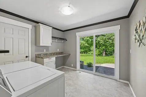 110 Circle Drive Jackson MN 56143