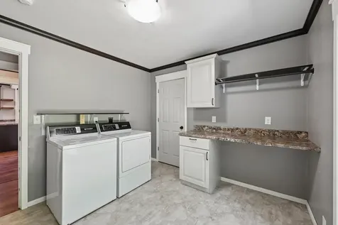 110 Circle Drive Jackson MN 56143