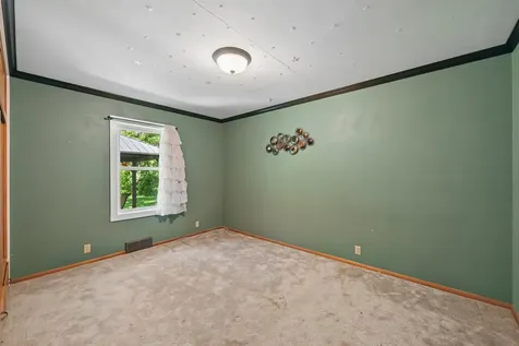 110 Circle Drive Jackson MN 56143