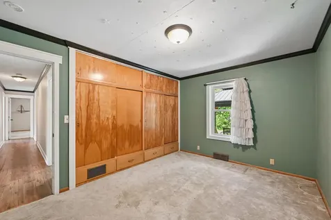110 Circle Drive Jackson MN 56143