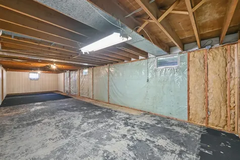 110 Circle Drive Jackson MN 56143