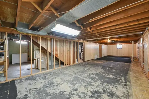 110 Circle Drive Jackson MN 56143