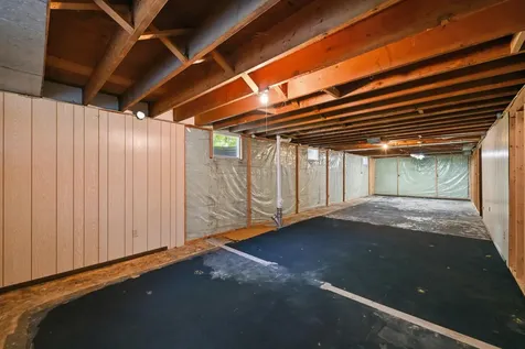 110 Circle Drive Jackson MN 56143