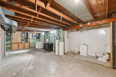 110 Circle Drive Jackson MN 56143