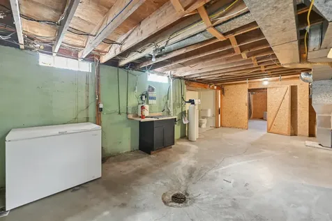 110 Circle Drive Jackson MN 56143