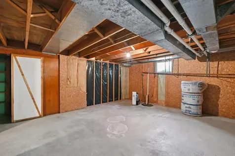 110 Circle Drive Jackson MN 56143