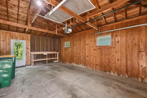 110 Circle Drive Jackson MN 56143
