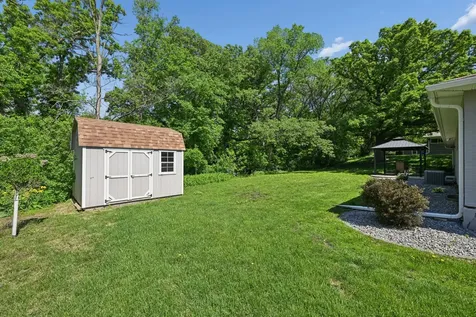 110 Circle Drive Jackson MN 56143