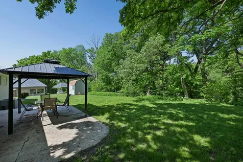 110 Circle Drive Jackson MN 56143