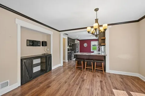 110 Circle Drive Jackson MN 56143