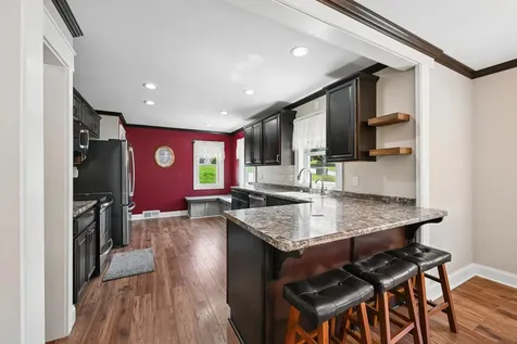 110 Circle Drive Jackson MN 56143
