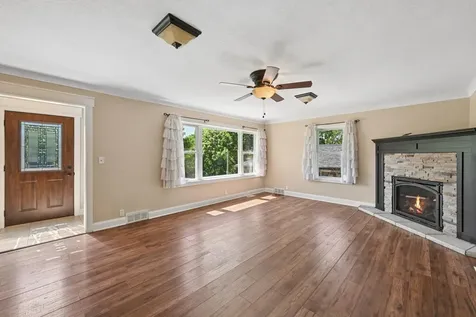 110 Circle Drive Jackson MN 56143