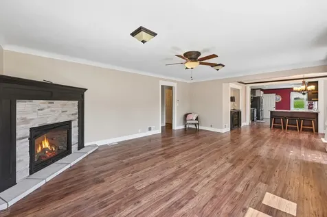 110 Circle Drive Jackson MN 56143