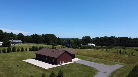 36812 Deer Street Aitkin MN 56431