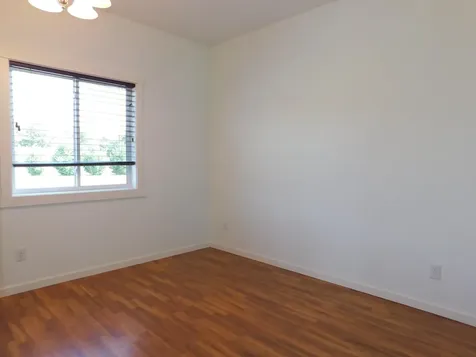 36812 Deer Street Aitkin MN 56431