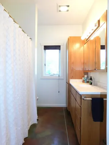 36812 Deer Street Aitkin MN 56431