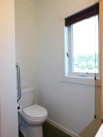 36812 Deer Street Aitkin MN 56431