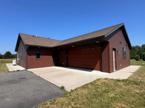 36812 Deer Street Aitkin MN 56431