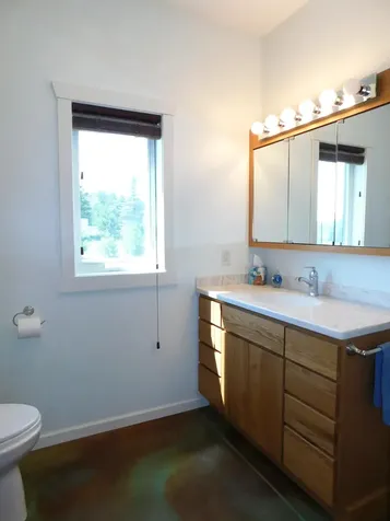 36812 Deer Street Aitkin MN 56431