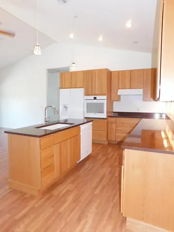 36812 Deer Street Aitkin MN 56431