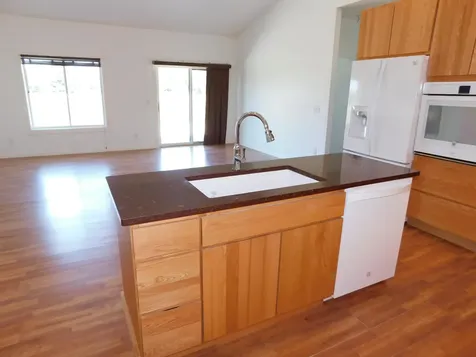 36812 Deer Street Aitkin MN 56431