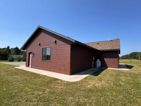 36812 Deer Street Aitkin MN 56431