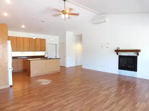 36812 Deer Street Aitkin MN 56431