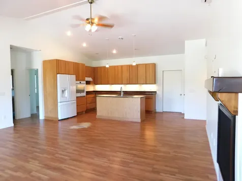 36812 Deer Street Aitkin MN 56431