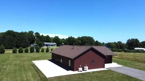 36812 Deer Street Aitkin MN 56431