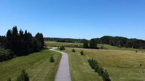 36812 Deer Street Aitkin MN 56431