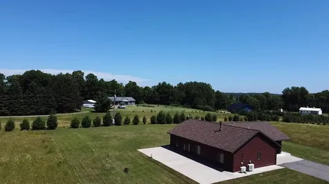 36812 Deer Street Aitkin MN 56431