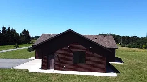 36812 Deer Street Aitkin MN 56431