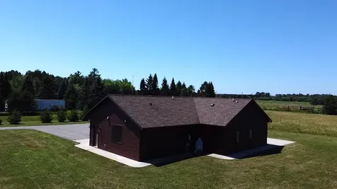 36812 Deer Street Aitkin MN 56431