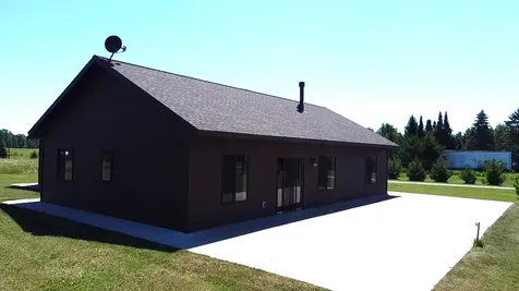 36812 Deer Street Aitkin MN 56431