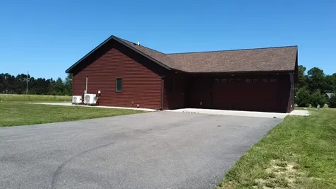 36812 Deer Street Aitkin MN 56431