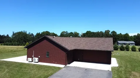 36812 Deer Street Aitkin MN 56431