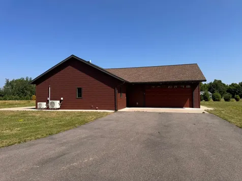 36812 Deer Street Aitkin MN 56431