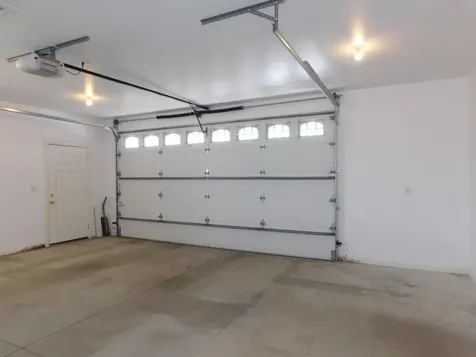 36812 Deer Street Aitkin MN 56431