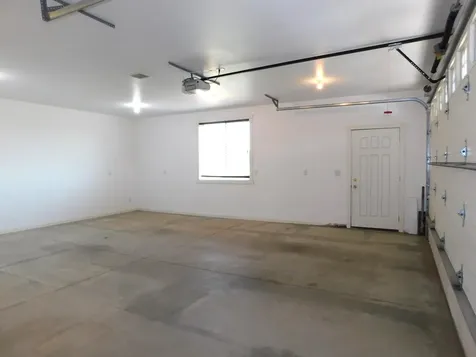 36812 Deer Street Aitkin MN 56431