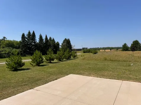 36812 Deer Street Aitkin MN 56431