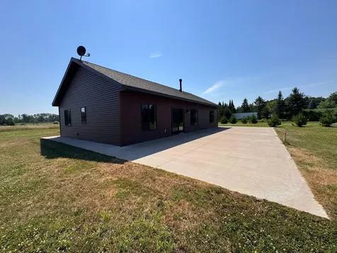 36812 Deer Street Aitkin MN 56431