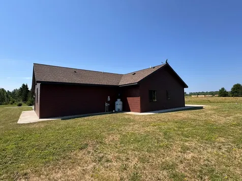 36812 Deer Street Aitkin MN 56431