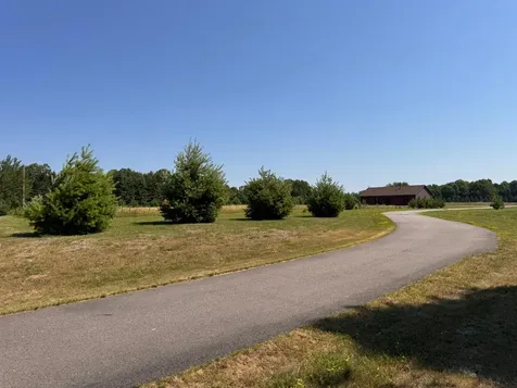 36812 Deer Street Aitkin MN 56431